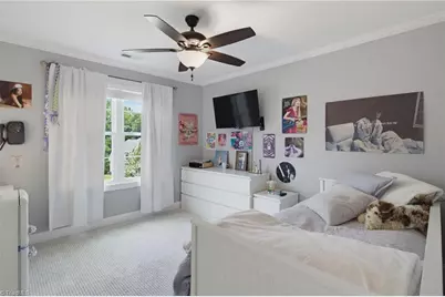 179 Pipers Ridge West, Winston-Salem, NC 27127 - Photo 25