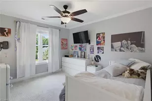 179 Pipers Rdg W, Winston-Salem, NC 27127 - Photo 25