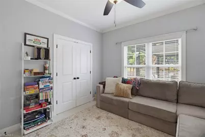 179 Pipers Ridge West, Winston-Salem, NC 27127 - Photo 23