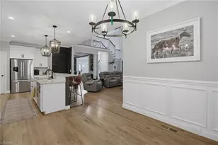 179 Pipers Rdg W, Winston-Salem, NC 27127 - Photo 15