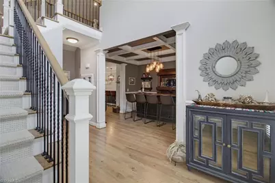 179 Pipers Ridge West, Winston-Salem, NC 27127 - Photo 5