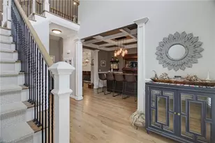 179 Pipers Rdg W, Winston-Salem, NC 27127 - Photo 5