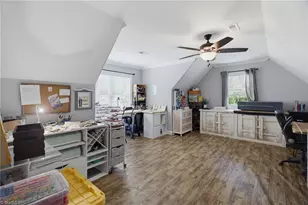 179 Pipers Rdg W, Winston-Salem, NC 27127 - Photo 27