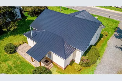 2722 Darrow Road, Walkertown, NC 27051 - Photo 33