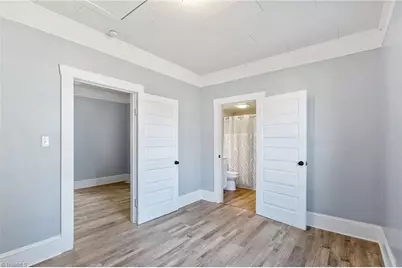 2722 Darrow Road, Walkertown, NC 27051 - Photo 21