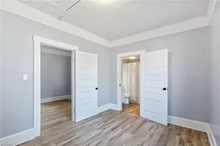 2722 Darrow Rd, Walkertown, NC 27051 - Photo 21