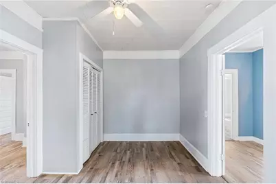 2722 Darrow Road, Walkertown, NC 27051 - Photo 25