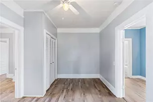 2722 Darrow Rd, Walkertown, NC 27051 - Photo 25