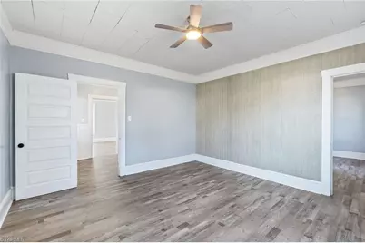 2722 Darrow Road, Walkertown, NC 27051 - Photo 19