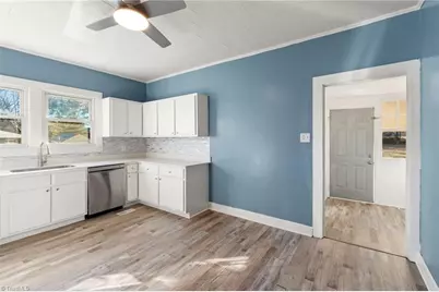 2722 Darrow Road, Walkertown, NC 27051 - Photo 13