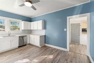 2722 Darrow Rd, Walkertown, NC 27051 - Photo 13