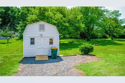 2722 Darrow Road, Walkertown, NC 27051 - Photo 29