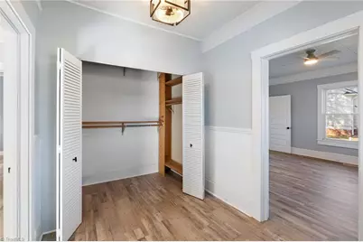 2722 Darrow Road, Walkertown, NC 27051 - Photo 17