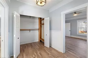 2722 Darrow Rd, Walkertown, NC 27051 - Photo 17