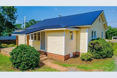 2722 Darrow Road, Walkertown, NC 27051 - Photo 31