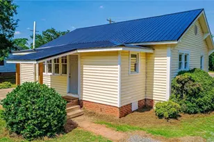 2722 Darrow Rd, Walkertown, NC 27051 - Photo 31