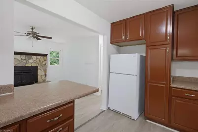 807 Tuscaloosa Street, Greensboro, NC 27406 - Photo 11