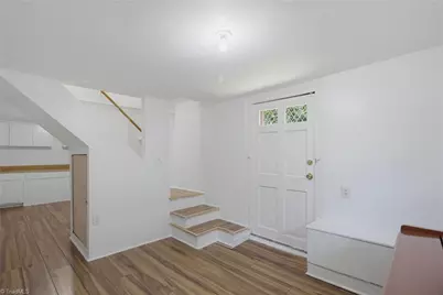807 Tuscaloosa Street, Greensboro, NC 27406 - Photo 27
