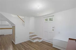 807 Tuscaloosa St, Greensboro, NC 27406 - Photo 27