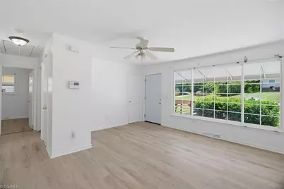 807 Tuscaloosa Street, Greensboro, NC 27406 - Photo 7