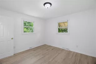 807 Tuscaloosa St, Greensboro, NC 27406 - Photo 17