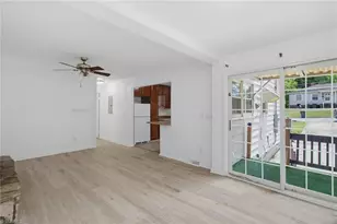 807 Tuscaloosa St, Greensboro, NC 27406 - Photo 15