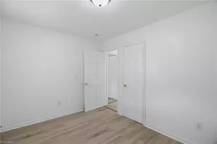 807 Tuscaloosa St, Greensboro, NC 27406 - Photo 25