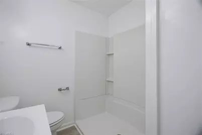 807 Tuscaloosa Street, Greensboro, NC 27406 - Photo 23