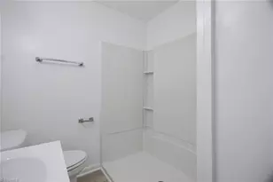 807 Tuscaloosa St, Greensboro, NC 27406 - Photo 23