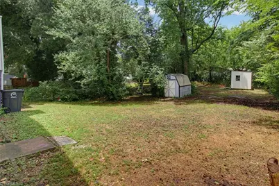 807 Tuscaloosa Street, Greensboro, NC 27406 - Photo 29