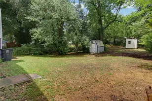 807 Tuscaloosa St, Greensboro, NC 27406 - Photo 29