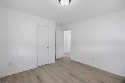 807 Tuscaloosa Street, Greensboro, NC 27406 - Photo 21