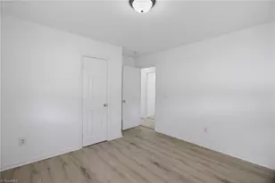 807 Tuscaloosa St, Greensboro, NC 27406 - Photo 21