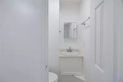 807 Tuscaloosa Street, Greensboro, NC 27406 - Photo 19