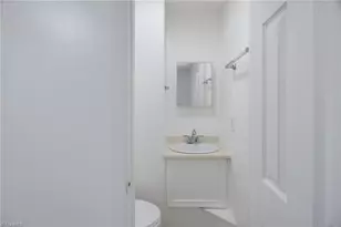 807 Tuscaloosa St, Greensboro, NC 27406 - Photo 19