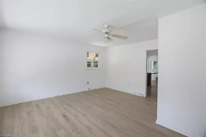 807 Tuscaloosa Street, Greensboro, NC 27406 - Photo 5