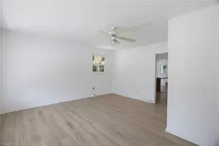 807 Tuscaloosa St, Greensboro, NC 27406 - Photo 5