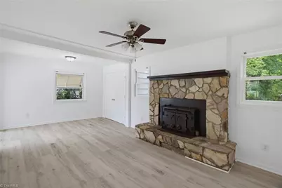 807 Tuscaloosa Street, Greensboro, NC 27406 - Photo 13
