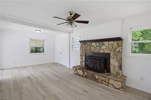 807 Tuscaloosa St, Greensboro, NC 27406 - Photo 13