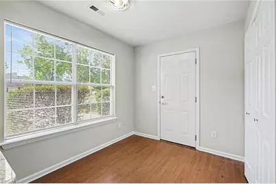7518 Prindle Lake Drive, Charlotte, NC 28277 - Photo 13