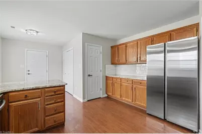 7518 Prindle Lake Drive, Charlotte, NC 28277 - Photo 7