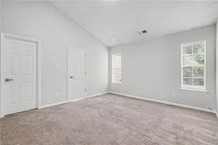 7518 Prindle Lake Dr, Charlotte, NC 28277 - Photo 13