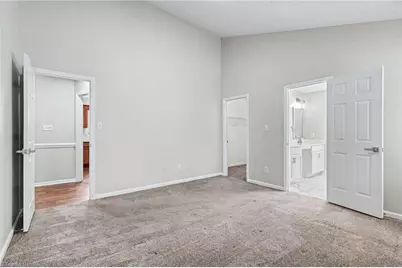 7518 Prindle Lake Drive, Charlotte, NC 28277 - Photo 15