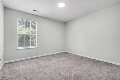 7518 Prindle Lake Drive, Charlotte, NC 28277 - Photo 17