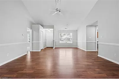 7518 Prindle Lake Drive, Charlotte, NC 28277 - Photo 5