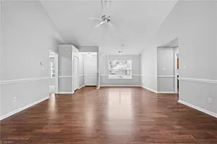 7518 Prindle Lake Dr, Charlotte, NC 28277 - Photo 5