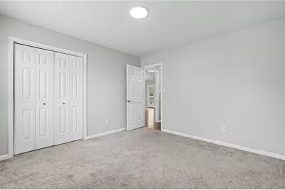 7518 Prindle Lake Drive, Charlotte, NC 28277 - Photo 19