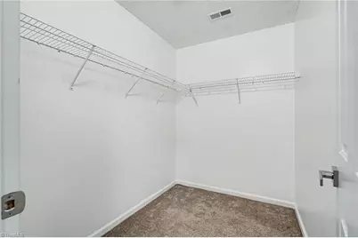 7518 Prindle Lake Drive, Charlotte, NC 28277 - Photo 21