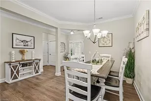 6474 Rogers Farm Rd, Pleasant Garden, NC 27313 - Photo 5