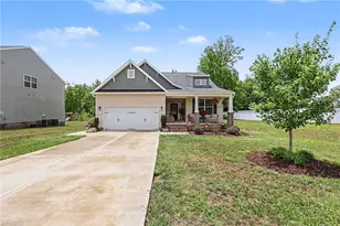 6474 Rogers Farm Rd, Pleasant Garden, NC 27313 - Photo 17